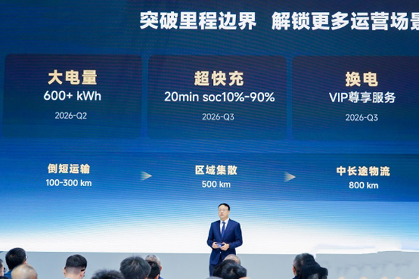 ������ٍ��43.99�f���V���I(l��ng)�� T9�y�Q��(zh��n)֮�˶���999.jpg