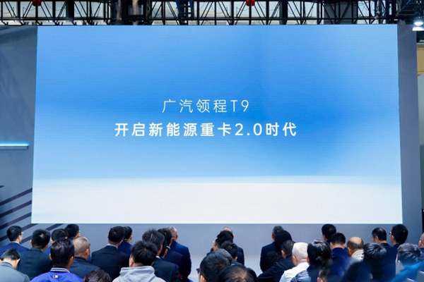 ������ٍ��43.99�f���V���I(l��ng)�� T9�y�Q��(zh��n)֮�˶���1799.jpg