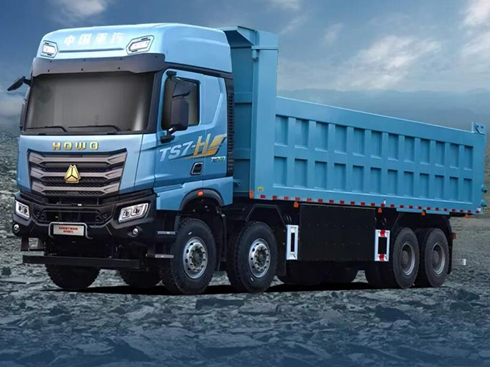 ���������M������TS7����Դ��ж܇����(chu��ng)��֮·�o�̰�