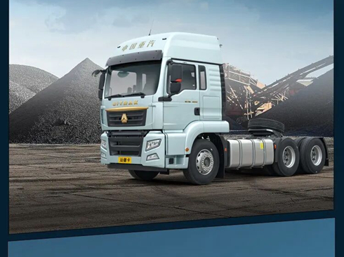 ������ú̿�\(y��n)ݔ���Ї������ǵ¿�G7M׌����(w��n)ٍÿһ����