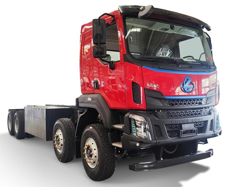 �L�m(x��)����(qi��ng)�����p���(q��)�� �YԴ�\(y��n)ݔ��(y��u)�x����H5 8x4�����ж܇​