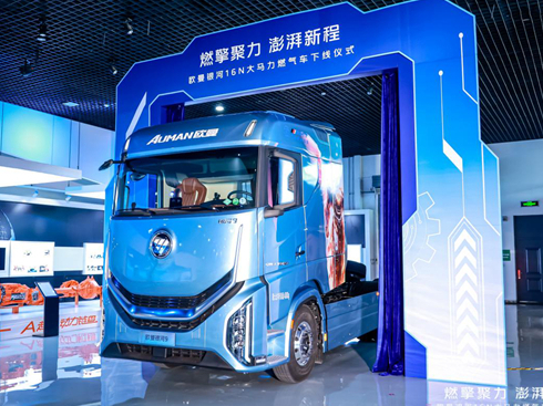 720�R��+�C�Ϛ�Ľ�4%���W���y��16Nȼ?x��)�܇���������\(y��n)ݔ