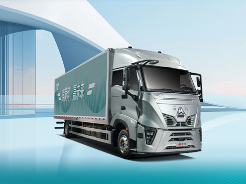 �S��H7�d؛܇(ch��)�Wҫ�Ї�(gu��)�������F(tu��n)2026����������(hu��)