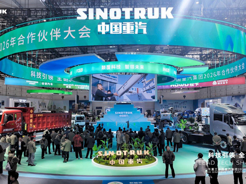 �Ї�(gu��)�����ć�(gu��)�H������׌ȫ��피�Ƽ��|�ֿɼ�