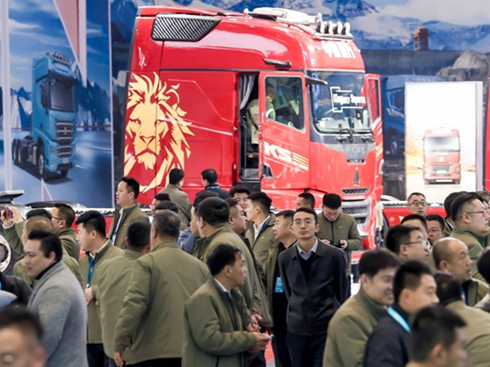 �Ї�(gu��)����������һ��KS����܇(ch��)����(sh��)�F(xi��n)���?x��n)r(ji��)ֵ����(j��)