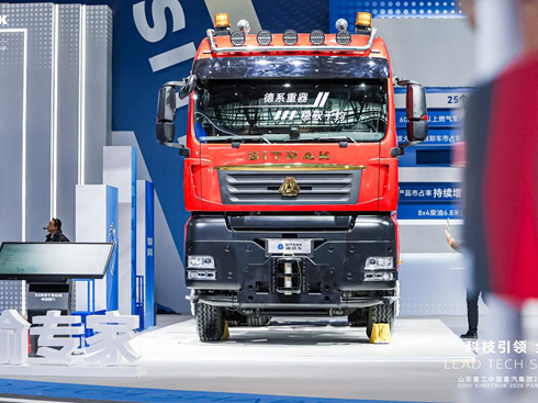 �Ї�(gu��)�����ǵ¿�ȫ�³���(qi��ng)���܇(ch��)��(w��n)�Sǧ�x���Ќ�(sh��)�������h(yu��n)Ҋ(ji��n)