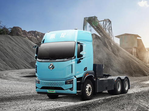 �p����+��늺�����������5��늠���܇(ch��)������ٍ����