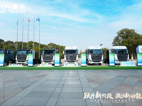 ����p�(q��)�������ؿ����ȫ�®a(ch��n)Ʒ����2026���������(hu��)