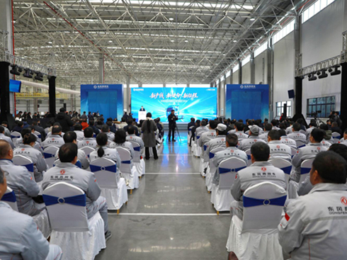 �|�L����܇�ǻ۹��S��ʽͶ�a(ch��n) D600��Ʒ����ʮ��