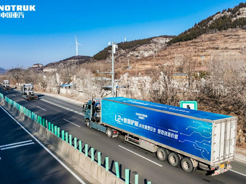 �Ї����������o���{����o���ɾ�������Ч�(y��u)��