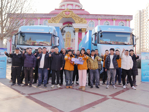 �W���y��ȫ��rֵƷ�b֮�ã����ƪ��������ɽ�\ݔ����