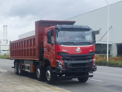 �����+�L�m(x��)��������H7 8X4�����ж܇�YԴ�\ݔ��������