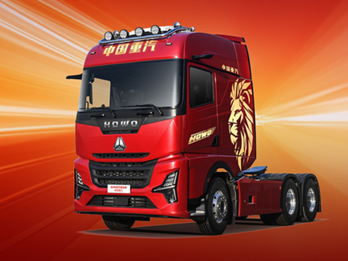 �ذ���͸���Ї���������KS�����ǈ�