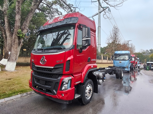 ����H5 290��Θ��α��Q�顰�ĸ��컨�塱