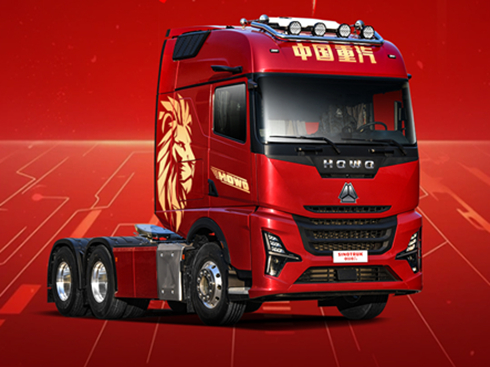 һ����� �v�M�ĺ������Ї�����ȫ��һ������KS���ǆ��³�