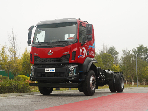 �_�ꄓ(chu��ng)�������� ����M3 4x2�O����ж��������