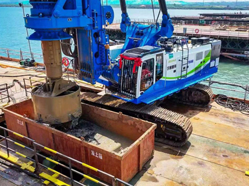 ���I(y��)�I(l��ng)��������|(zh��)��Ч����ͨ�ع��Ԉ�����(chu��ng)������