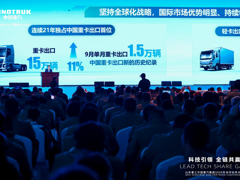 2026�������ؿ�����16000�v���Ї������ٶ�ˢ���ИI(y��)�o(j��)�