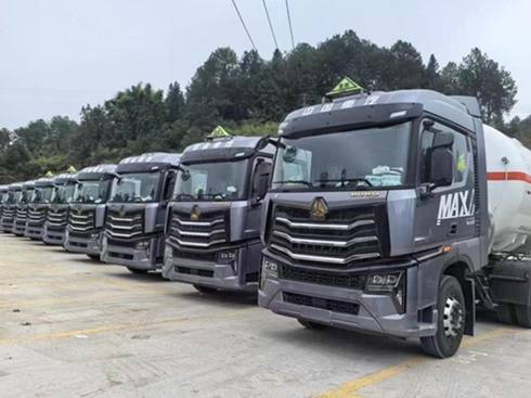 ����(n��i)�������ؿ��N���p��һ���Ї������@�ݳɿ��Ρ��ɏ�(f��)�ơ���