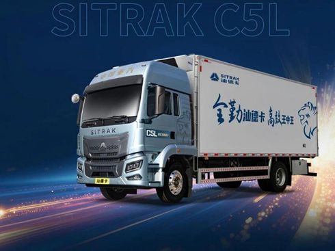 ȫ���������Ї������ǵ¿�C5L�d؛܇�ĺ��A���m��ֵ����һ��