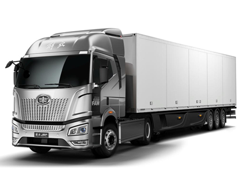 ���J6E�������������Ї����f���h