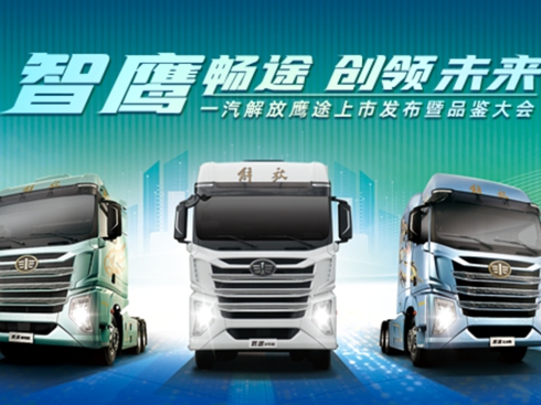 һ�������;���аl(f��)����Ʒ�b���