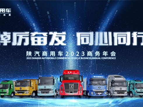 �������܇2023�̄�(w��)���