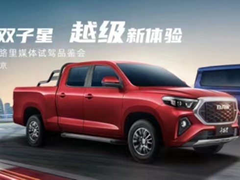 BAW����&��·��ý�wԇ�{Ʒ�b��