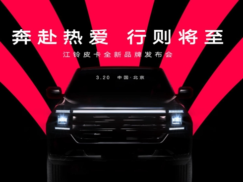 ���Ƥ��ȫ��Ʒ�ưl(f��)����