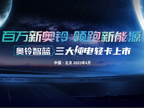 �W����{(l��n)������p����(chu��ng)�����аl(f��)����