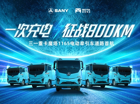 ��һ�ؿ�ħ��1165늄Ӡ���܇��·�׺�