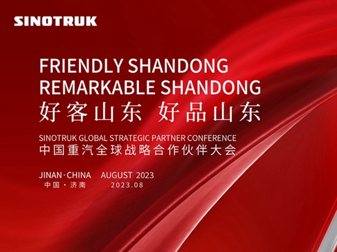 �Ї�����ȫ���(zh��n)�Ժ��������