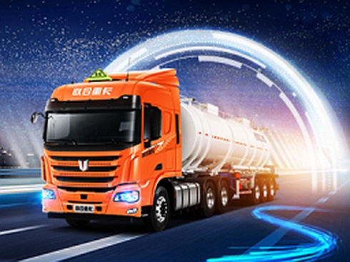 �Ї������o(h��)������֮����(li��n)������ȫ�����аl(f��)����