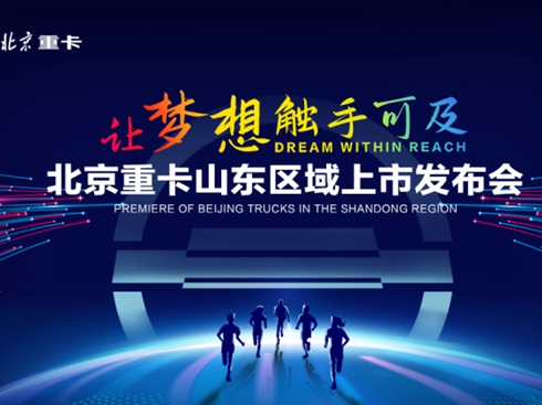 ׌�����|�ֿɼ� �����ؿ�ɽ�|�^(q��)�����аl(f��)����