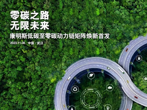 ����˹��̼����̼����朾�ꇟ����װl(f��)