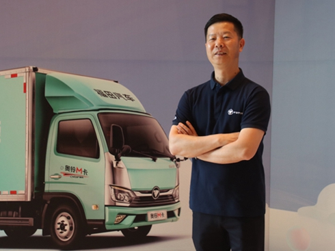 �������M���Ԫ���� �W�ȫ������°��fĿ��