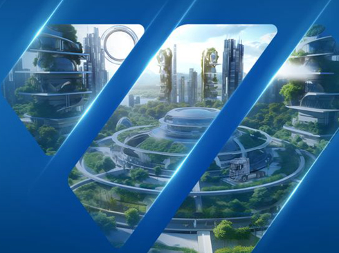 ������܇2024ȫ����������