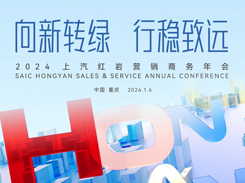 �������D(zhu��n)�G���з�(w��n)���h(yu��n)���I�N�̄�(w��)���