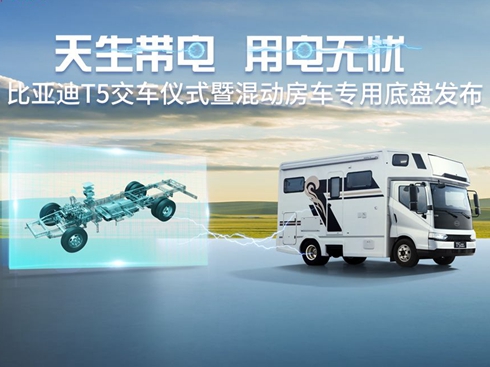 �ȁ���T5��܇�xʽ�߻�ӷ�܇���õױP�l(f��)��