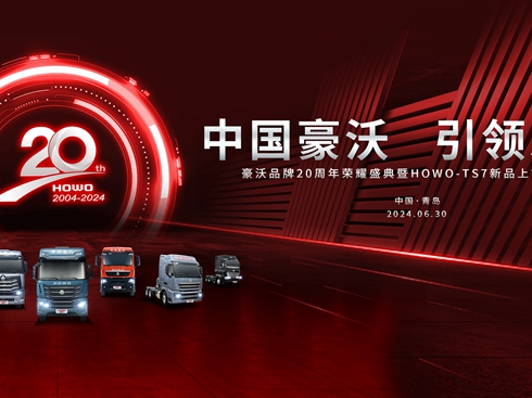 �Ї����� ���I(l��ng)δ��