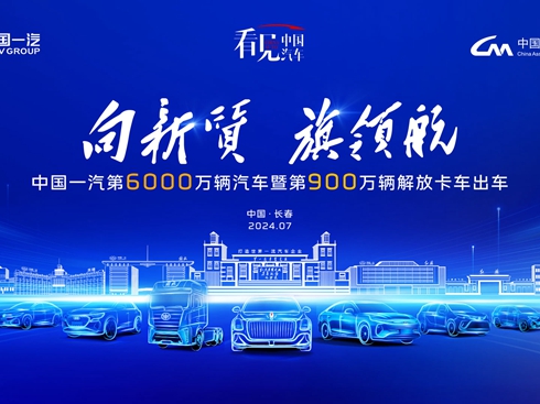 �Ї�һ����6000�f�v��܇�ߵ�900�f�v��ſ�܇��܇�xʽ