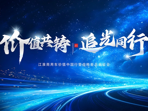 ��������܇�rֵ�Ї����ߑ�(zh��n)����ƷƷ�b��