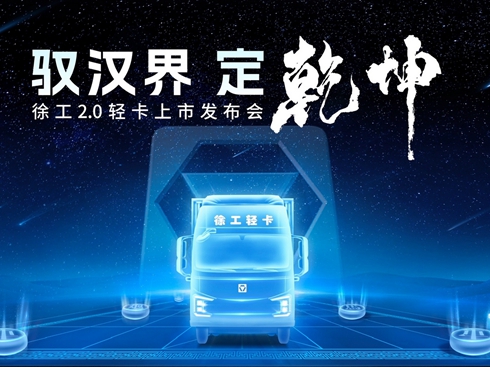 �칤2.0�p�����аl(f��)����