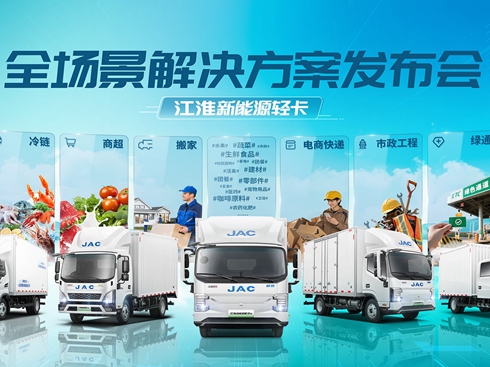 ȫ������Q�����l(f��)���� ��������Դ�p��