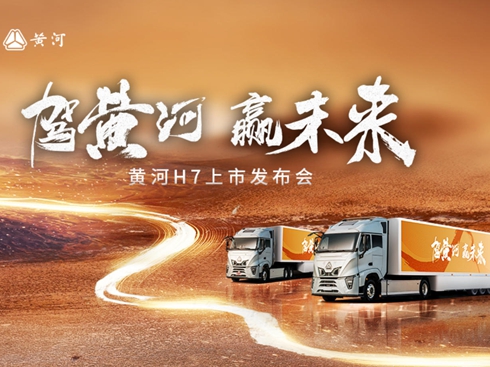 �S��H7���аl(f��)����