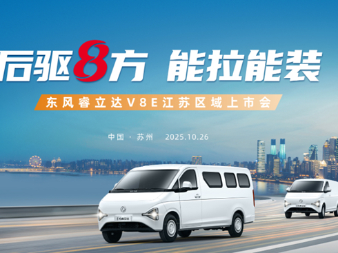 �|�L(f��ng)����_(d��)V8E���K�^(q��)�����Е�