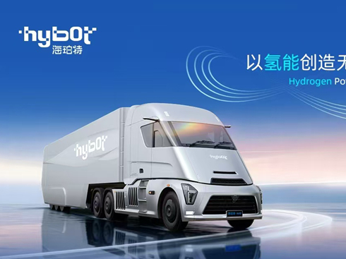 ������ �Ԛ��܄�(chu��ng)��o�޿���