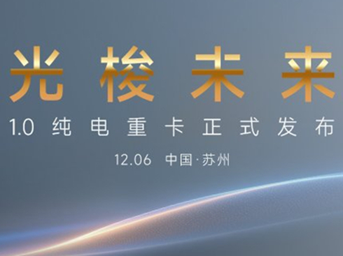 ����δ������1.0����ؿ���ʽ�l(f��)��