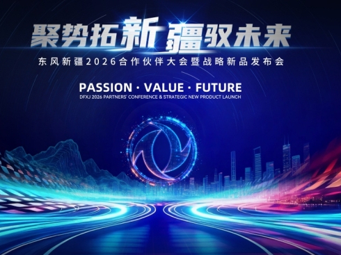 �|�L(f��ng)�½�2026����������ߑ�(zh��n)����Ʒ�l(f��)����