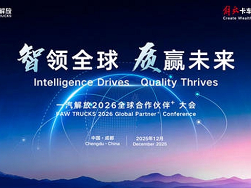 һ�����2026ȫ��������⁺���